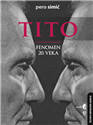 TITO